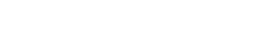 渭南市新闻网